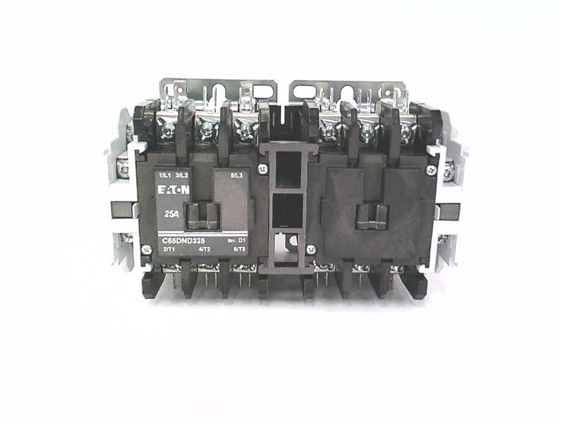 EATON CORPORATION C65DND325AC