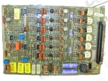 MILLER ELECTRIC 052576