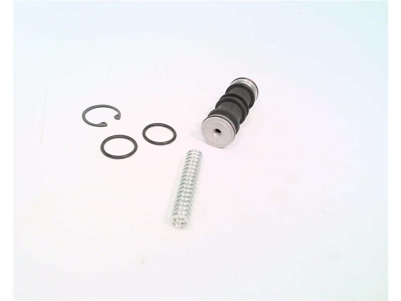 INGERSOLL RAND MQ3049