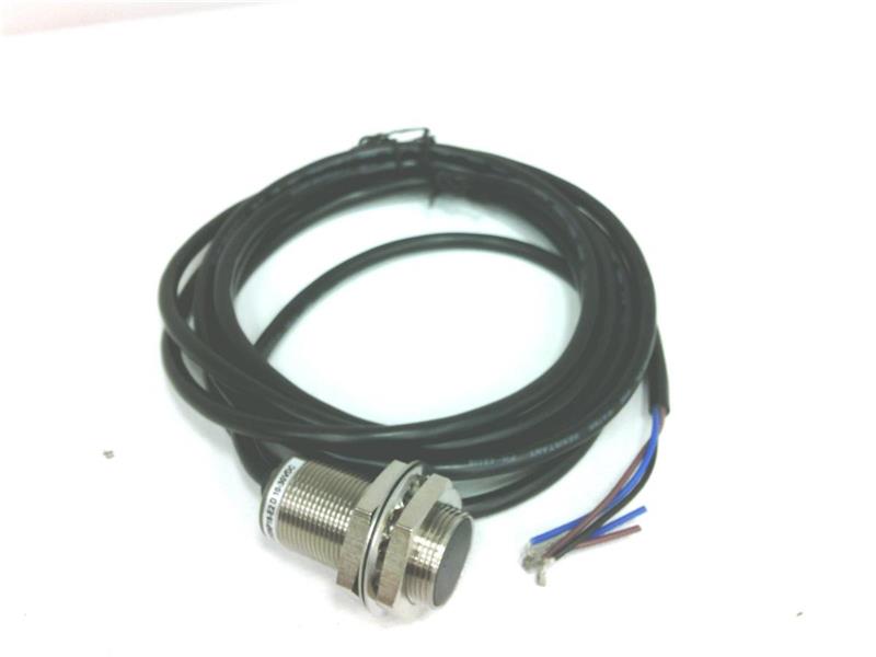 ALLEN BRADLEY 872C-DH5NP18-E2