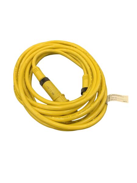 MOLEX 40743