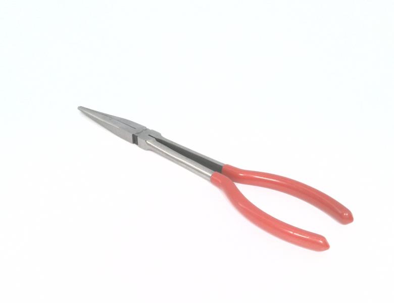 WHIZZOTECH B07R465YGM