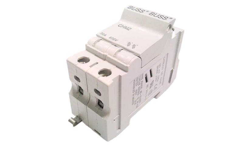 CHM2DCU by EATON CORPORATION