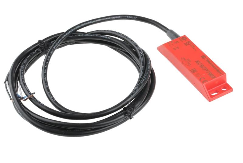 SCHNEIDER ELECTRIC XCS-ZP7902