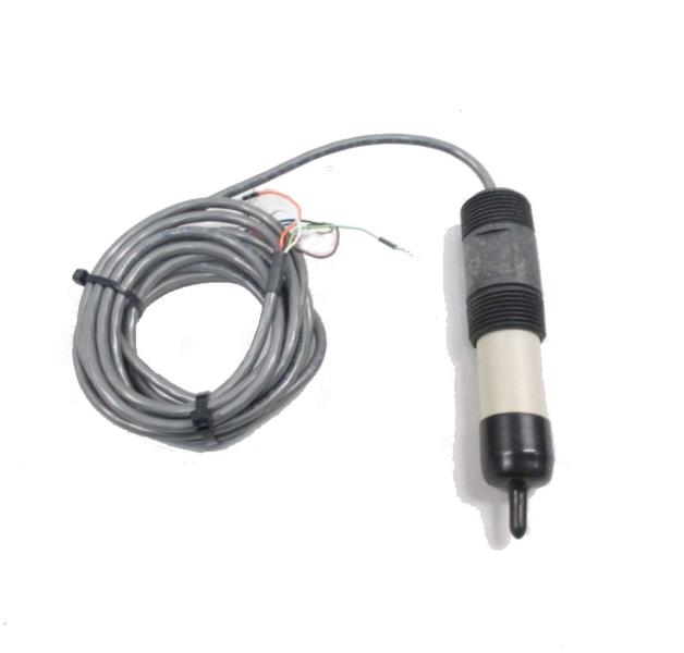 871A-2F-1-3 by INVENSYS