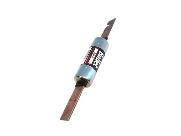 EATON CORPORATION ECSR-70