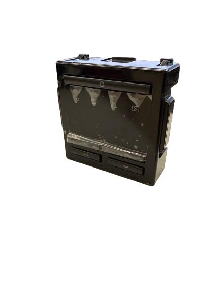 SCHNEIDER ELECTRIC 0N-1548B-700