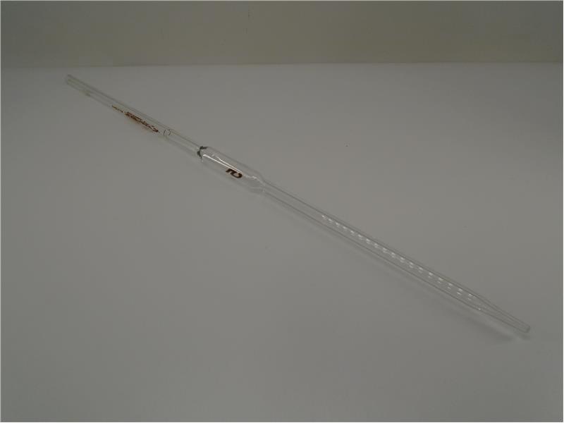 KIMBLE GLASS 37004-5