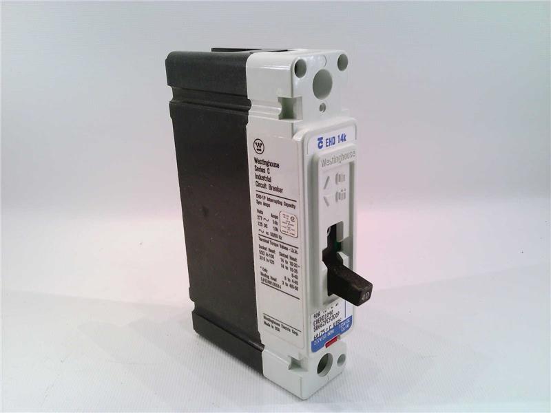 WESTINGHOUSE EHD1040