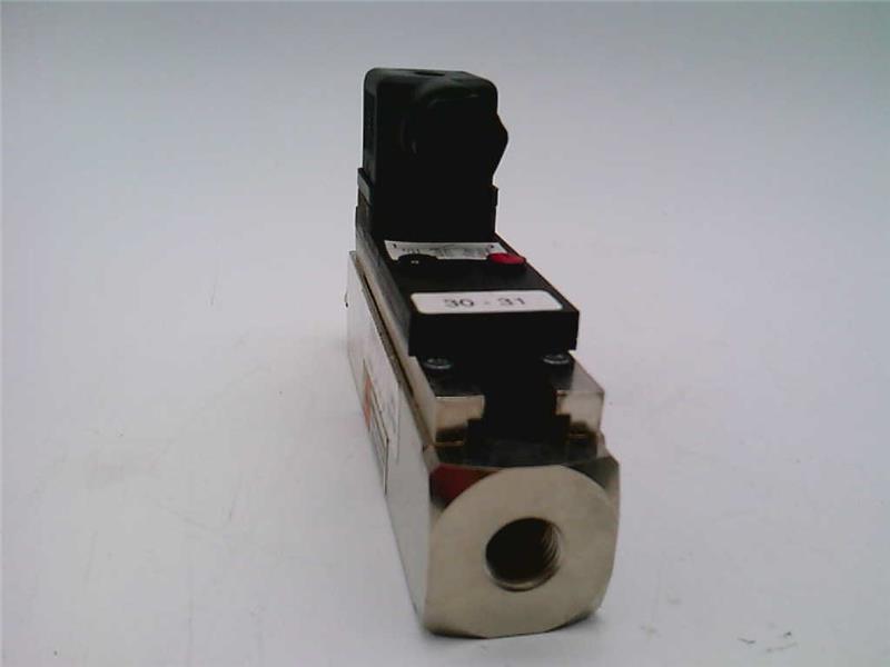 KOBOLD SMW5109DR0223