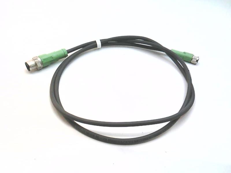 PHOENIX CONTACT SAC-4P-MS/1,0-170/M8FSSCOVL