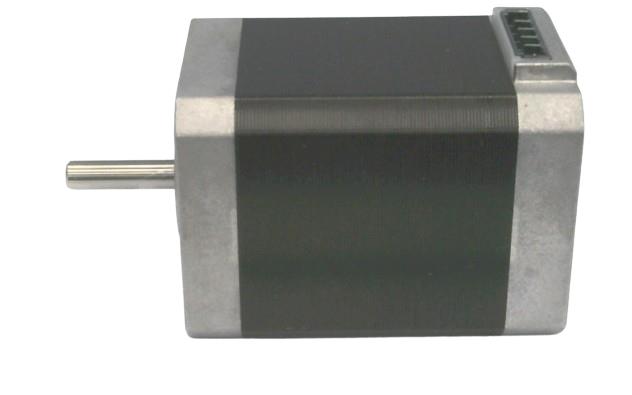 ORIENTAL MOTOR PKP246U16A2