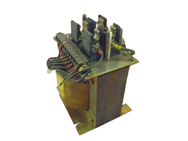 FANUC A80L-0001-0520-02