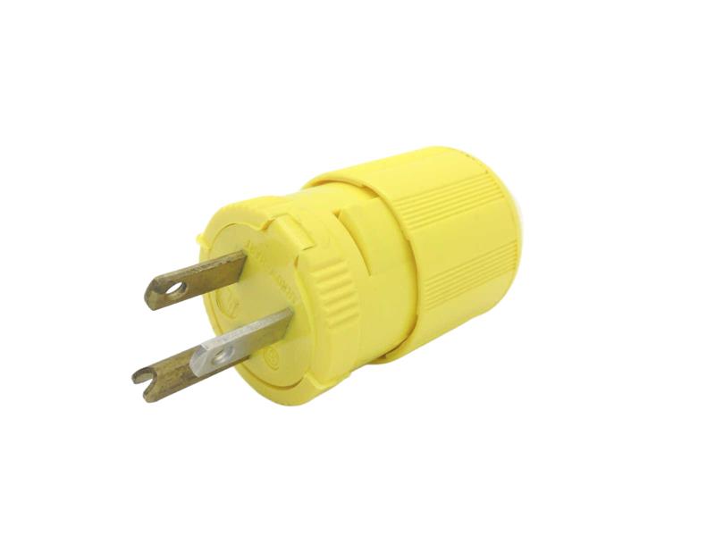EATON CORPORATION AH5965VY