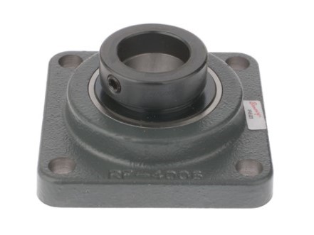 REGAL REXNORD VF4E-222