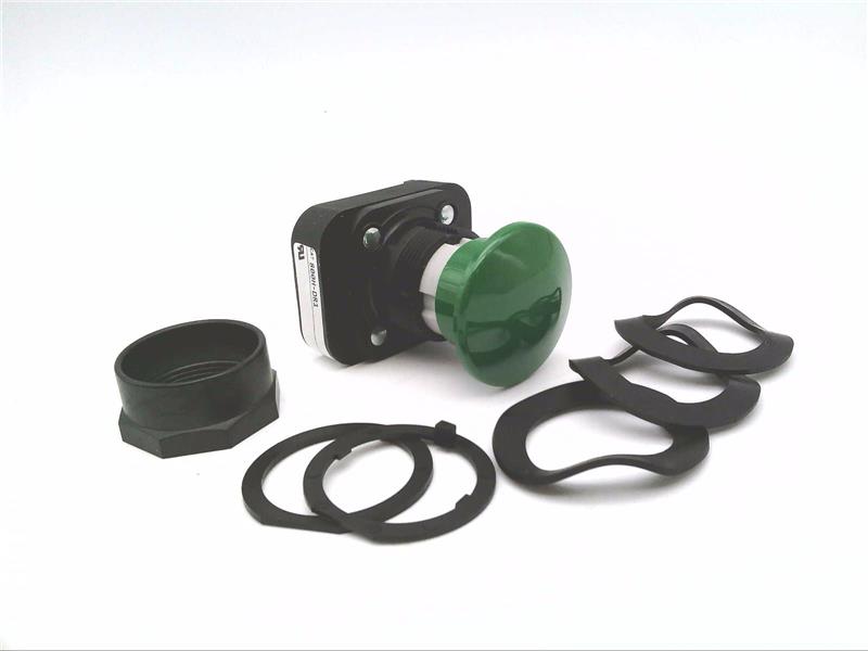 ALLEN BRADLEY 800H-DR1