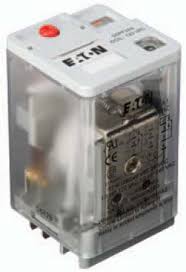 EATON CORPORATION D5PF3AB