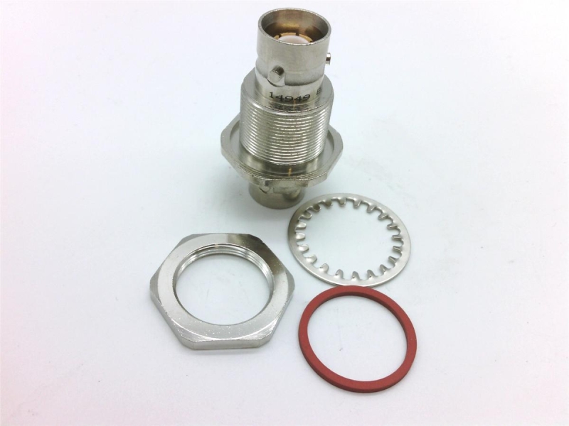 TROMPETER ELECTRONICS BJ883