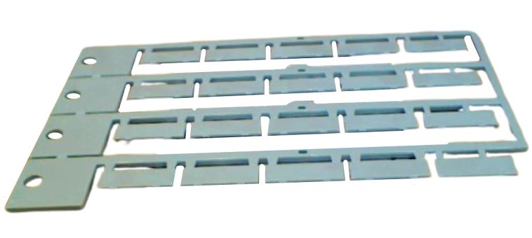 SIEMENS 3RT1900-1SB20