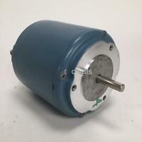 DANAHER MOTION SS250BE