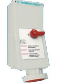 WALTHER ELECTRIC AO179