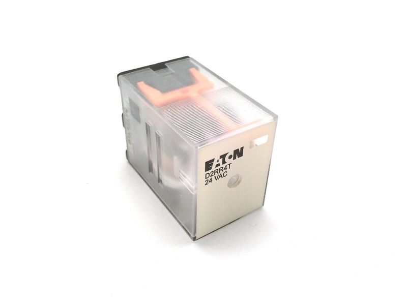 EATON CORPORATION D2RR4T