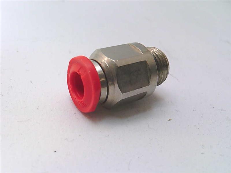 AIGNEP 50020-5-1/8-QTY100