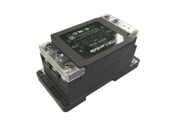 TDK RSEN-2030