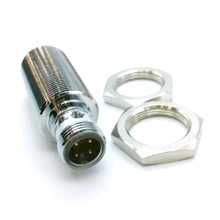 TURCK BI8-M18-AP6X-H1141/S1751