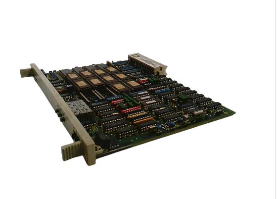 SIEMENS 6ES5234-1AD11