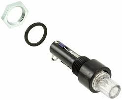 EATON CORPORATION HKL