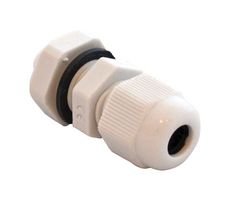 BUD INDUSTRIES IPG-22274-G