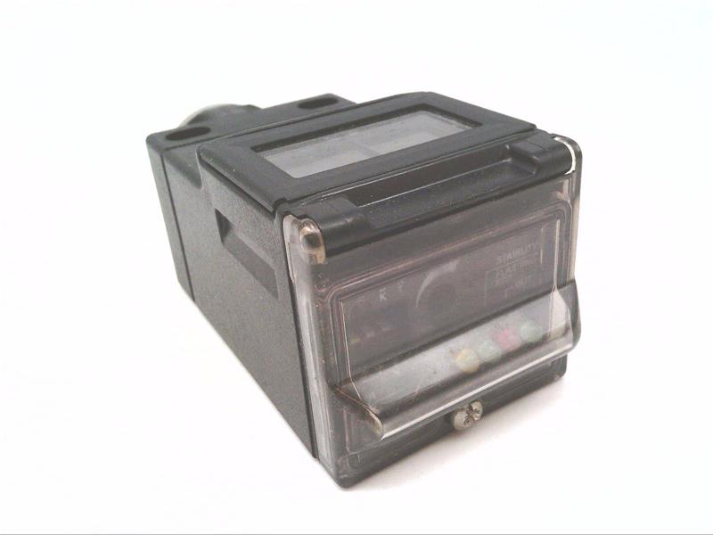 ALLEN BRADLEY 42GDU-9200-QD