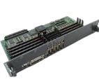 A16B-2200-0843 by FANUC