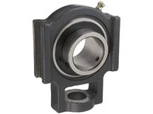 REGAL REXNORD VTWS-232