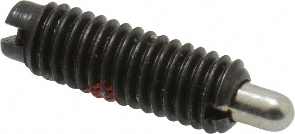 JERGENS 27103