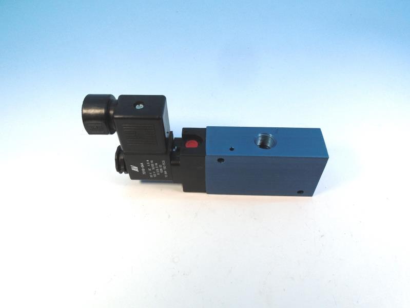 AUTOMATIC VALVE L2003HAWR-AA