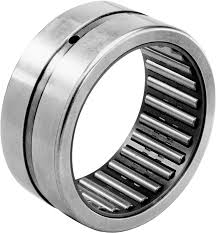 TIMKEN HJ-607632