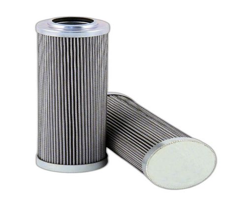 BETA 1 FILTERS B1HF0053812