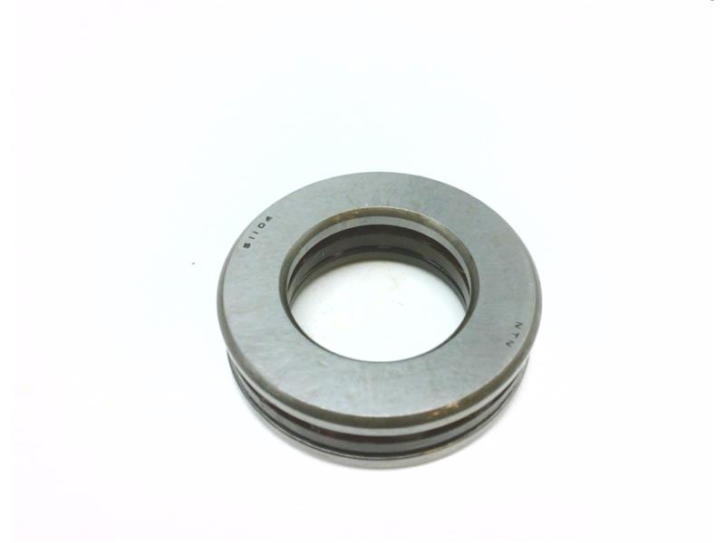 NTN BEARING 51104