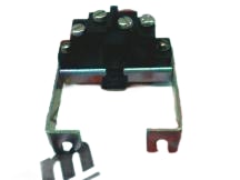 SIEMENS 49AADF