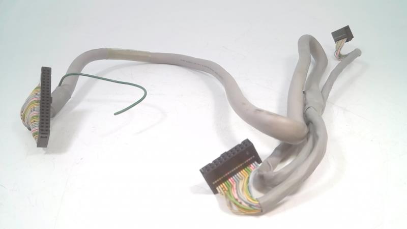 MATSUSHITA ELECTRIC AY15633