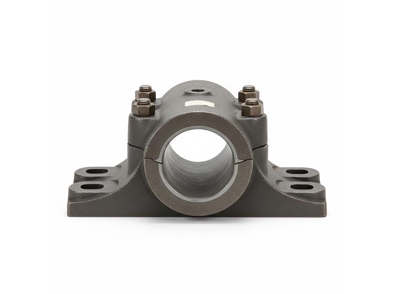 ASEA BROWN BOVERI P4B-BAR-315