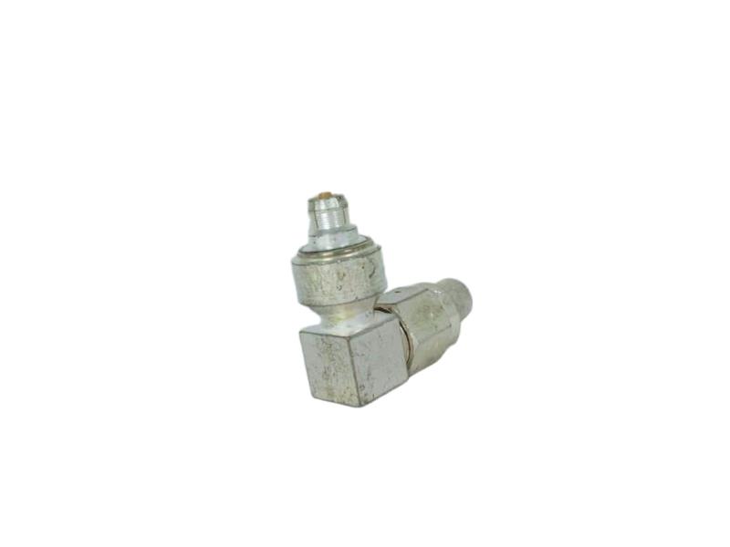 KINGS KA-59-415-M52