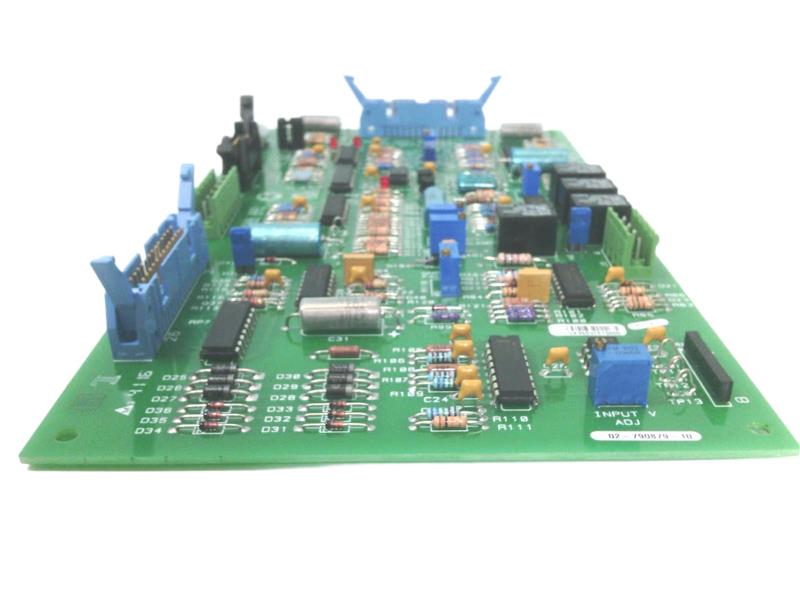EMERSON 02-790879-10