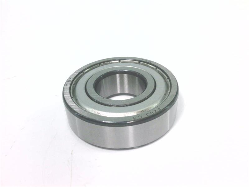 SCHAEFFLER GROUP 6203.2ZR.C3