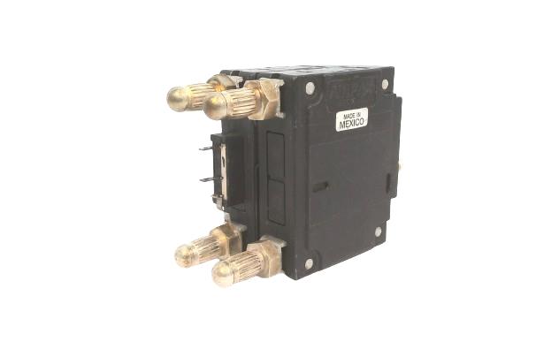 SENSATA TECHNOLOGIES LELHPK11-1RS4-30560-150