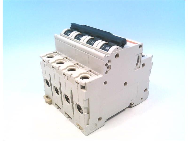 SCHNEIDER ELECTRIC MG24560