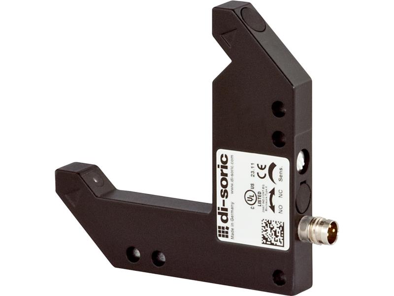 OGLP 50 G3-T3 by DI-SORIC