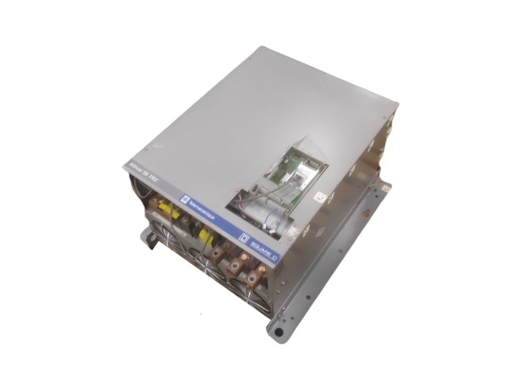 SCHNEIDER ELECTRIC ATV58HC13N4X